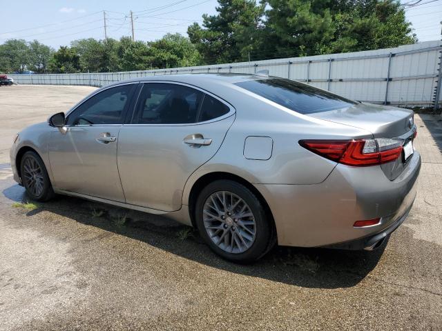 Photo 2 from auction – 2018 LEXUS ES 350 with VIN 58ABK1GG0JU101503