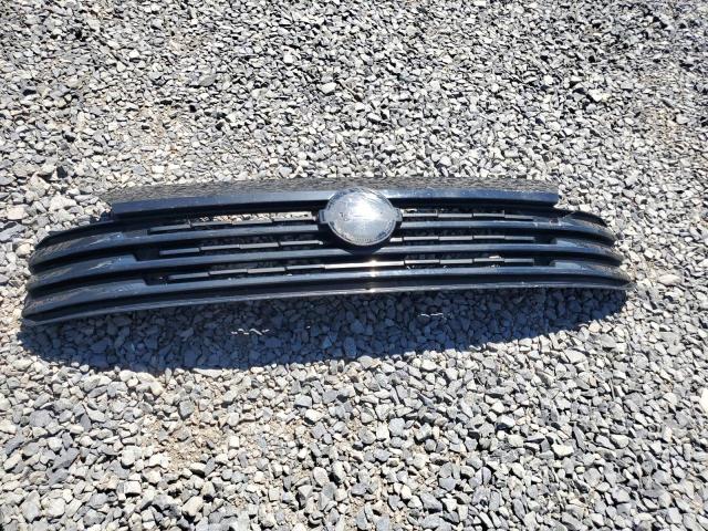 Photo 13 from auction – 2025 NISSAN KICKS S with VIN 3N8AP6BB9SL309607