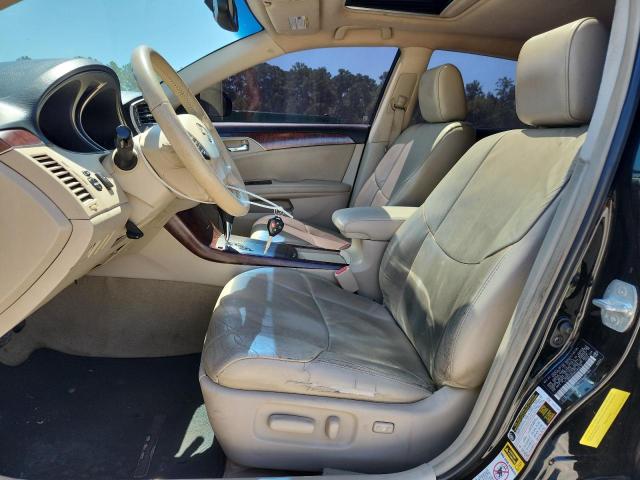 Photo 7 from auction – 2011 TOYOTA AVALON BAS with VIN 4T1BK3DB6BU380016