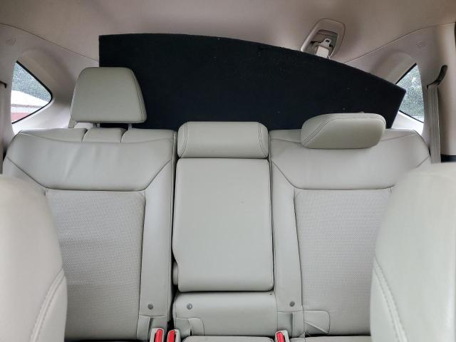 Photo 10 from auction – 2015 HONDA CR-V EXL with VIN 5J6RM4H78FL045628