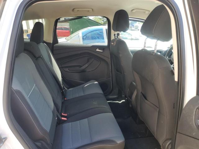 Photo 11 from auction – 2013 FORD ESCAPE SE with VIN 1FMCU9GX0DUD24858