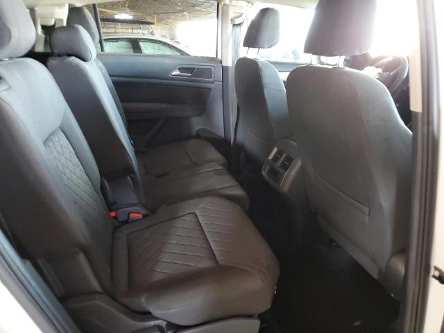 Photo 11 from auction – 2019 VOLKSWAGEN ATLAS with VIN 1V2AP2CA1KC613986