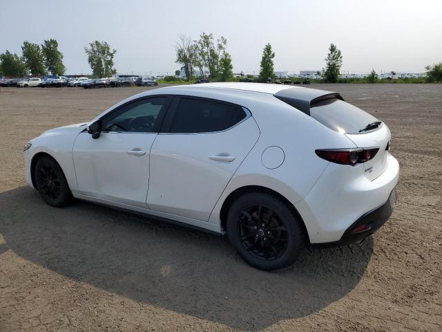 Photo 2 from auction – 2020 MAZDA 3 with VIN JM1BPBLM3L1152738