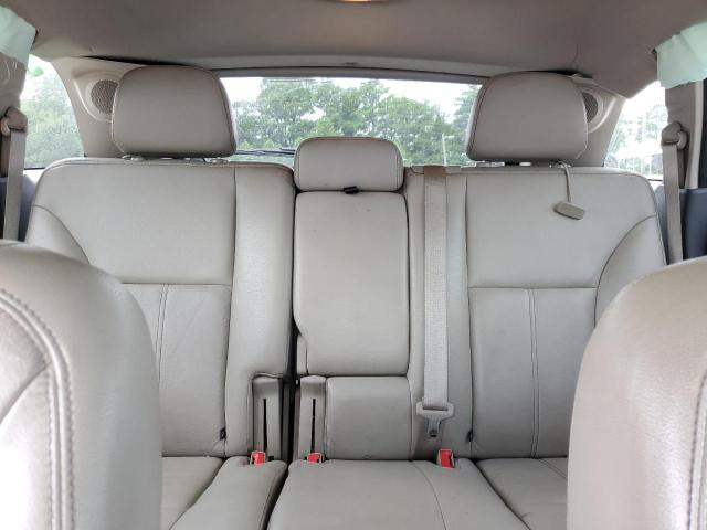 Photo 10 from auction – 2014 FORD EDGE with VIN 2FMDK3KC4EBA29104