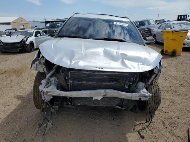 Photo 5 from auction – 2013 FORD EXPLORER X with VIN 1FM5K8D86DGB95996