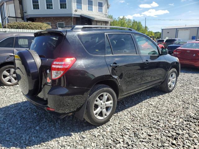 Photo 3 from auction – 2012 TOYOTA RAV4 with VIN 2T3BF4DV7CW184244