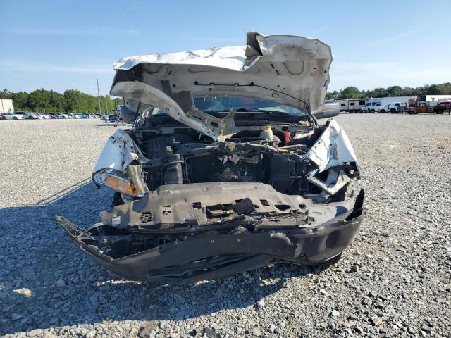 Photo 5 from auction – 2012 DODGE RAM 1500 ST with VIN 3C6JD6DK7CG127522