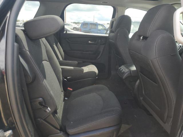 Photo 11 from auction – 2016 GMC ACADIA SLE with VIN 1GKKVPKD8GJ262067