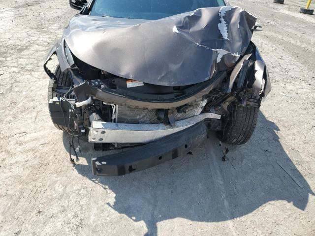 Photo 11 from auction – 2015 NISSAN ALTIMA 2.5 with VIN 1N4AL3AP1FC284566