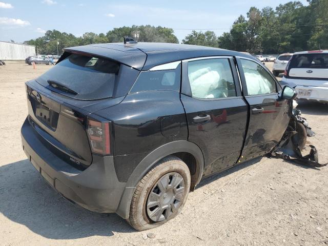 Photo 3 from auction – 2025 NISSAN KICKS S with VIN 3N8AP6BB6SL377430