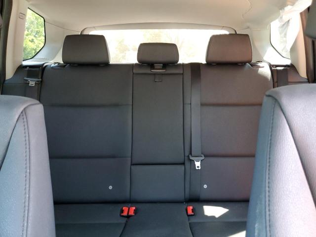 Photo 10 from auction – 2014 BMW X3 XDRIVE2 with VIN 5UXWX9C57E0D39378