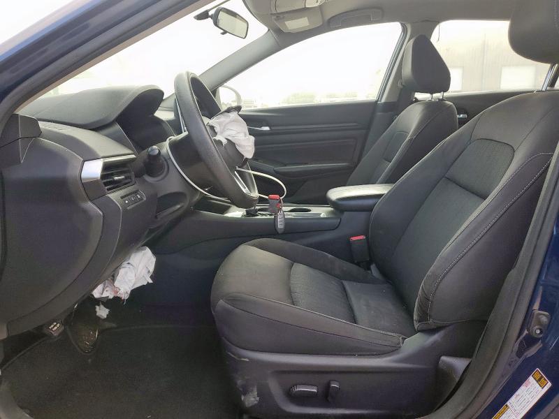 Photo 7 from auction – 2019 NISSAN ALTIMA S with VIN 1N4BL4BV0KC244433
