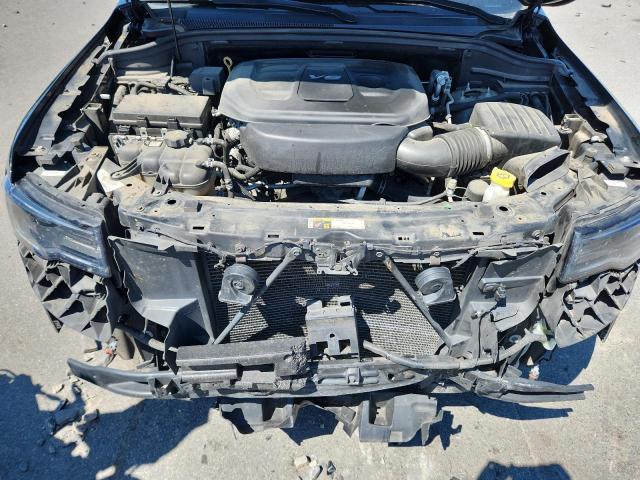 Photo 12 from auction – 2017 JEEP GRAND CHER with VIN 1C4RJFBG2HC627388