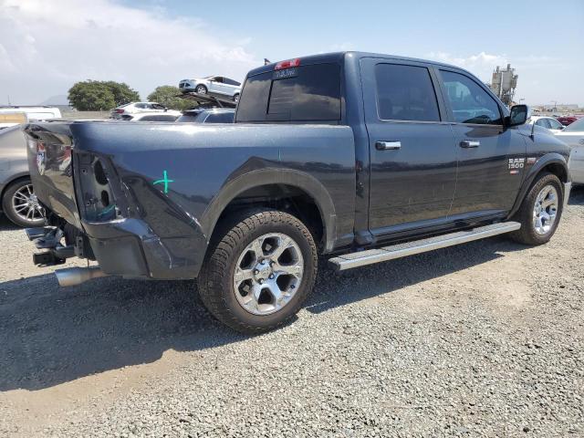 Photo 3 from auction – 2014 RAM 1500 LARAM with VIN 1C6RR6NT1ES257108