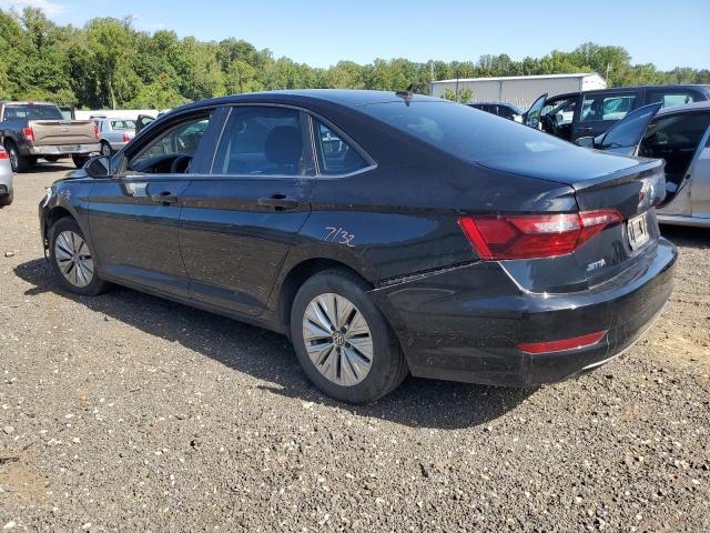 Photo 2 from auction – 2020 VOLKSWAGEN JETTA S with VIN 3VWCB7BU4LM047112