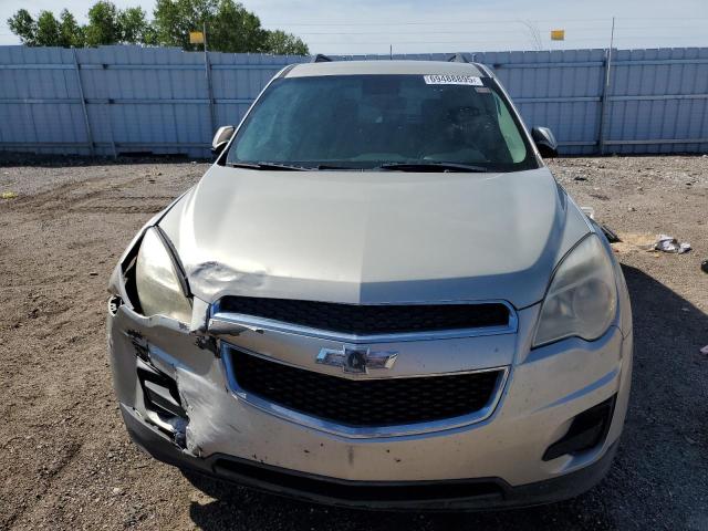 Photo 5 from auction – 2014 CHEVROLET EQUINOX LT with VIN 2GNFLFEK8E6372318