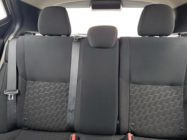 Photo 10 from auction – 2021 NISSAN KICKS S with VIN 3N1CP5BV2ML482304