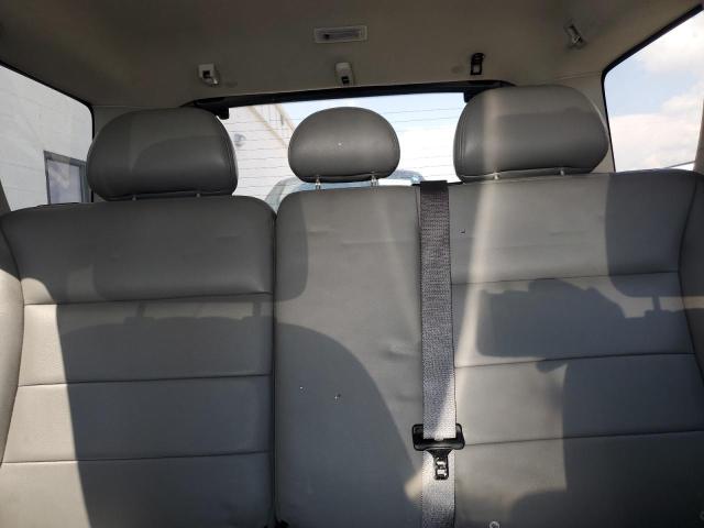 Photo 10 from auction – 2005 FORD ESCAPE XLT with VIN 1FMCU93165KA28175
