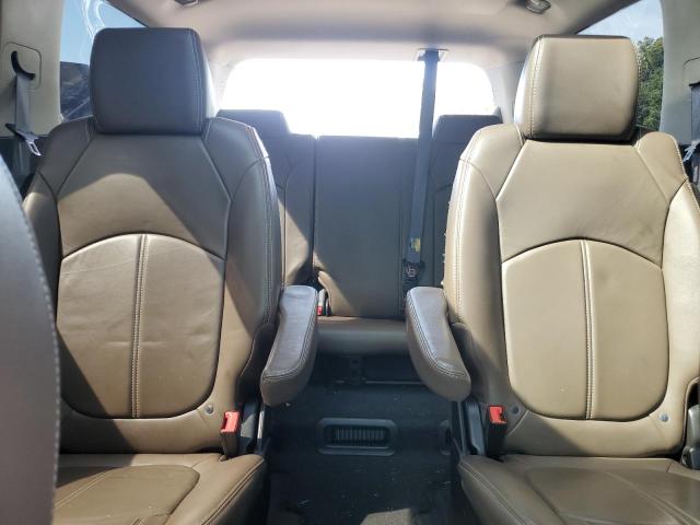 Photo 10 from auction – 2015 GMC ACADIA SLT-1 with VIN 1GKKVRKD2FJ353085