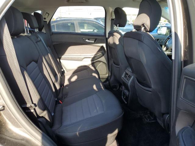 Photo 11 from auction – 2017 FORD EDGE SE with VIN 2FMPK4G9XHBB45363