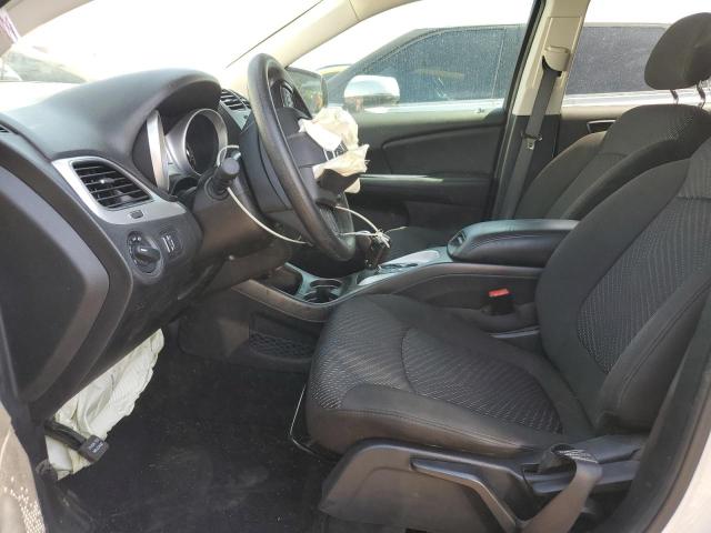 Zdjęcie 7 z aukcji – 2020 DODGE JOURNEY SE z VIN 3C4PDCAB5LT279764
