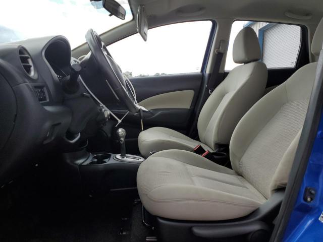 Photo 7 from auction – 2014 NISSAN VERSA NOTE with VIN 3N1CE2CP3EL424921