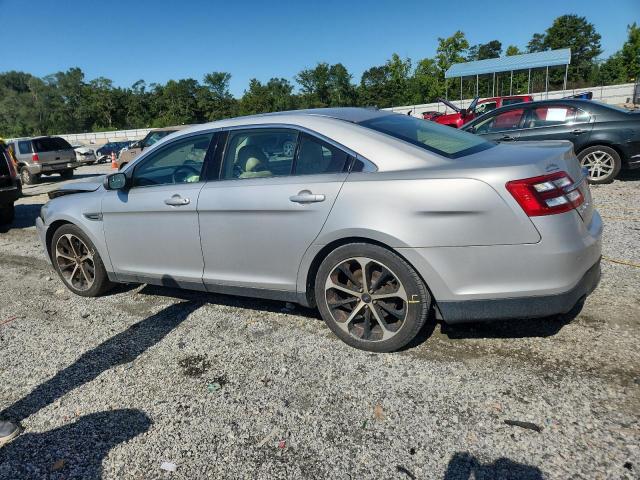 Photo 2 from auction – 2014 FORD TAURUS SEL with VIN 1FAHP2E83EG150035