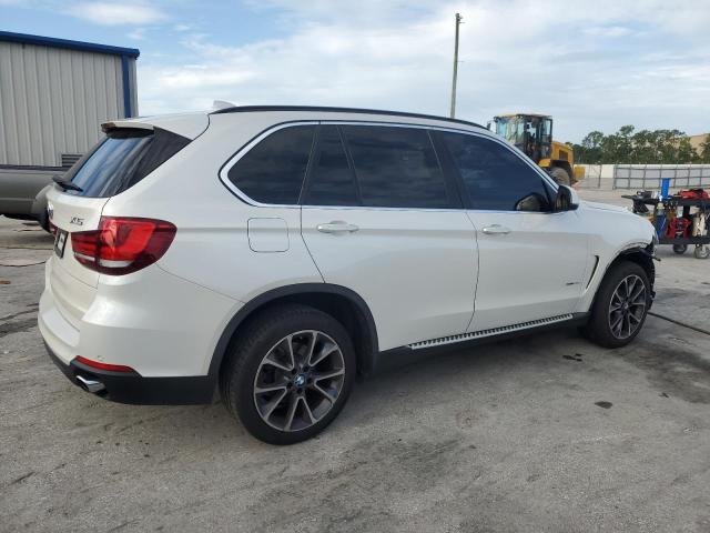 Photo 3 from auction – 2015 BMW X5 XDRIVE3 with VIN 5UXKR0C56F0K61856