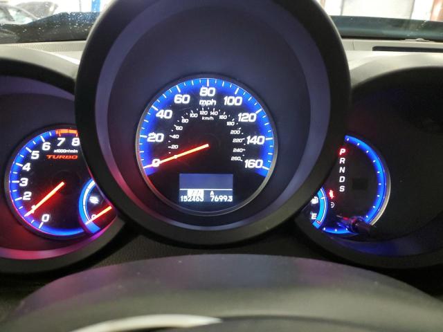 Photo 9 from auction – 2012 ACURA RDX TECHNO with VIN 5J8TB1H51CA801288