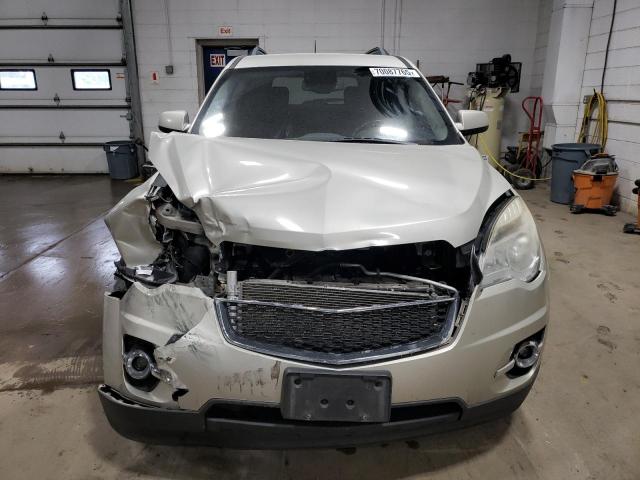 Photo 5 from auction – 2014 CHEVROLET EQUINOX LT with VIN 2GNFLGE32E6312484