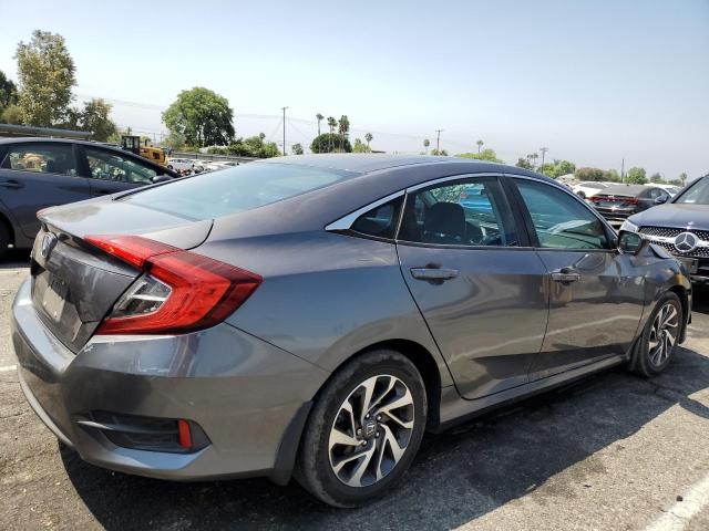 Photo 3 from auction – 2016 HONDA CIVIC EX with VIN 2HGFC2F77GH533990