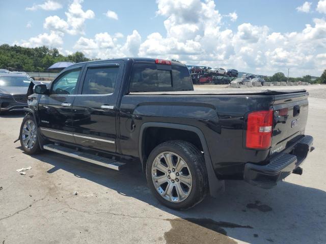 Photo 2 from auction – 2015 GMC SIERRA K15 with VIN 3GTU2WEC6FG362355