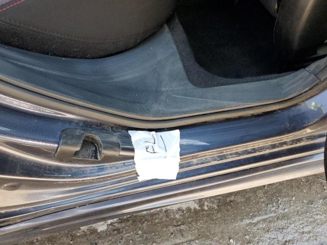 Photo 12 from auction – 2017 SUBARU IMPREZA SP with VIN 4S3GKAM67H3611652
