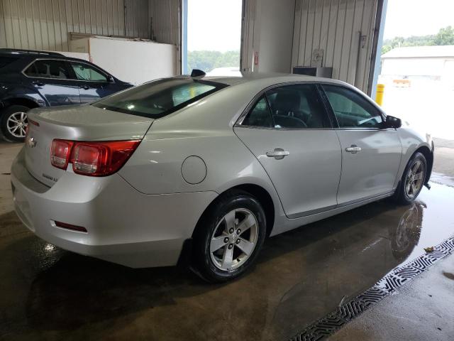 Photo 3 from auction – 2014 CHEVROLET MALIBU LS with VIN 1G11B5SL5EF145406