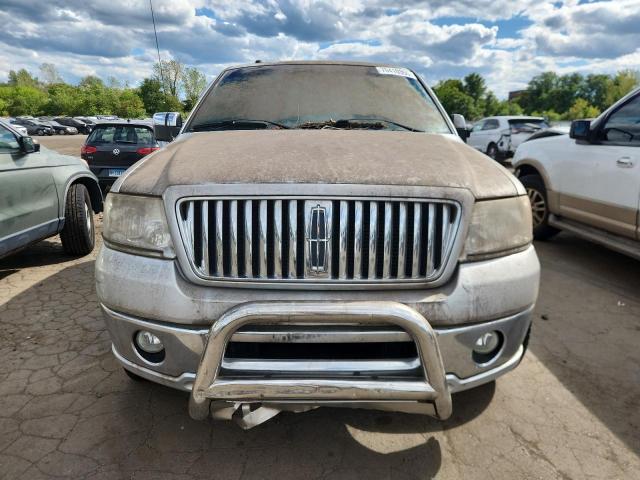 Photo 5 from auction – 2006 LINCOLN MARK LT with VIN 5LTPW18546FJ17263