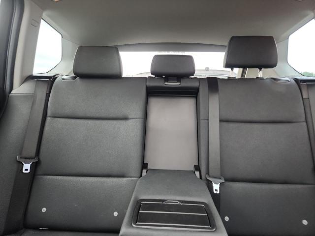 Photo 10 from auction – 2017 BMW X3 SDRIVE2 with VIN 5UXWZ7C31H0X42707