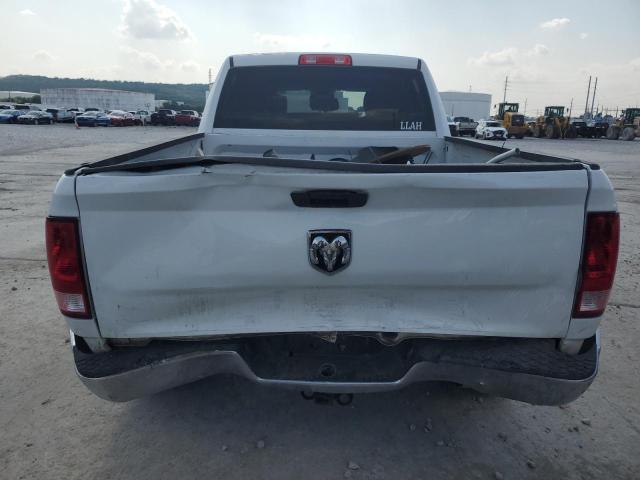 Photo 6 from auction – 2019 RAM 1500 CLASS with VIN 1C6RR6FG9KS530261
