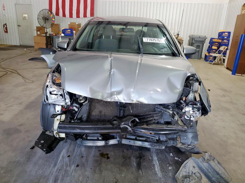 Photo 5 from auction – 2012 NISSAN SENTRA 2.0 with VIN 3N1AB6AP2CL690910