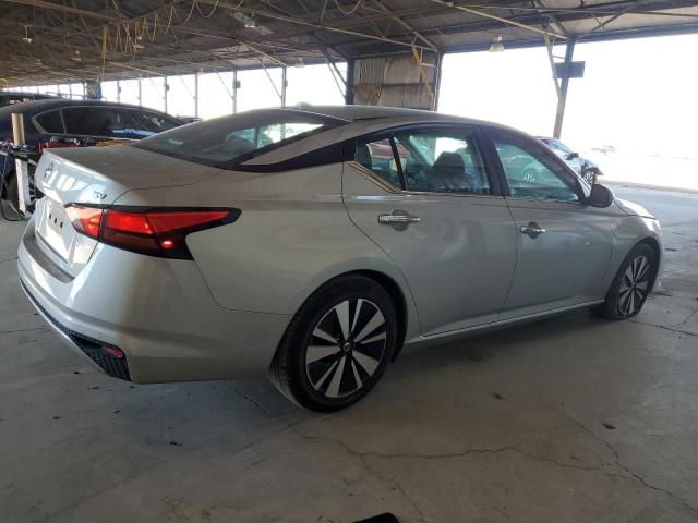 Photo 3 from auction – 2022 NISSAN ALTIMA SV with VIN 1N4BL4DV4NN315588