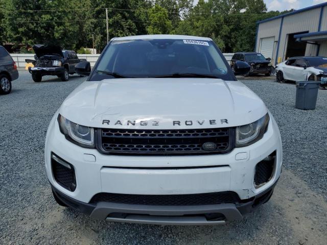 Photo 5 from auction – 2016 LAND ROVER RANGE ROVE with VIN SALVP2BG7GH120454