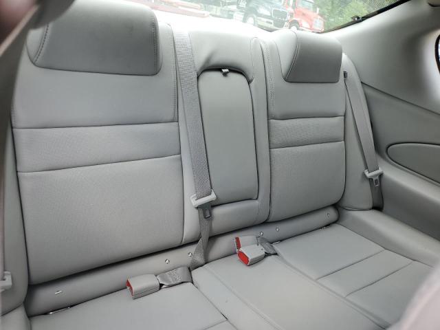 Photo 10 from auction – 2007 CHEVROLET MONTE CARL with VIN 2G1WL15C079225439