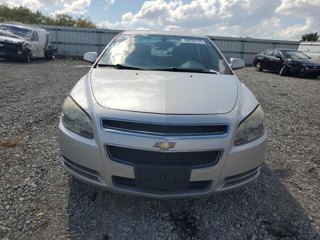 Photo 5 from auction – 2012 CHEVROLET MALIBU 1LT with VIN 1G1ZC5EU5CF141244