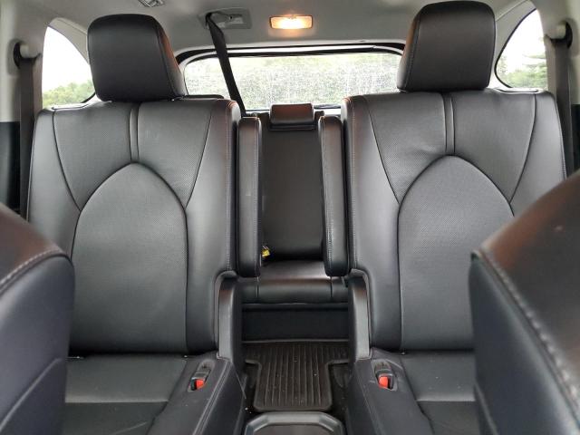 Photo 10 from auction – 2023 TOYOTA HIGHLANDER L with VIN 5TDKDRBH6PS011984