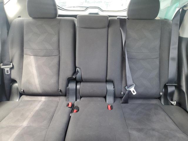 Photo 10 from auction – 2016 NISSAN ROGUE S with VIN KNMAT2MV8GP680065