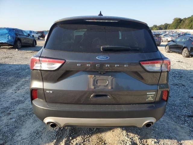 Photo 6 from auction – 2020 FORD ESCAPE SE with VIN 1FMCU0G66LUA69764