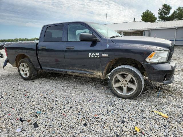 Foto 4 de la subasta – 2013 RAM 1500 ST con VIN 1C6RR7KT3DS578088