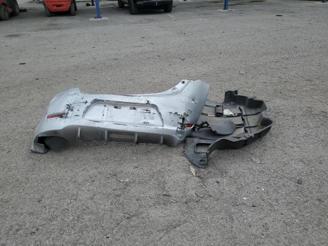 Photo 12 from auction – 2012 NISSAN LEAF with VIN JN1AZ0CP6CT026563