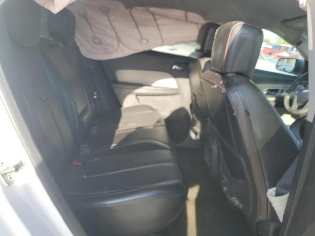 Photo 11 from auction – 2015 CHEVROLET EQUINOX LS with VIN 2GNFLEEK4F6221102