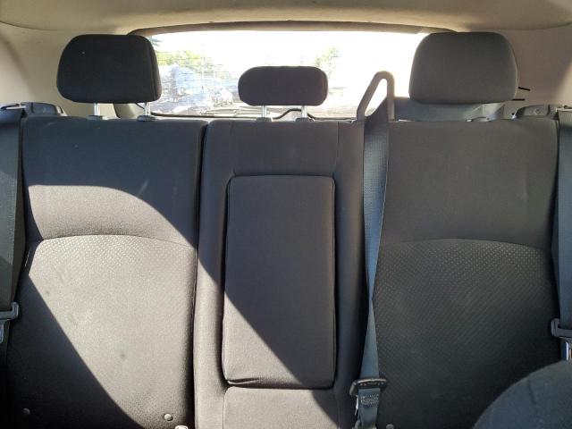 Photo 10 from auction – 2014 MITSUBISHI RVR SE with VIN 4A4AH3AU3EE604578