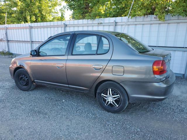 Photo 2 from auction – 2005 TOYOTA ECHO with VIN JTDBT123550385804
